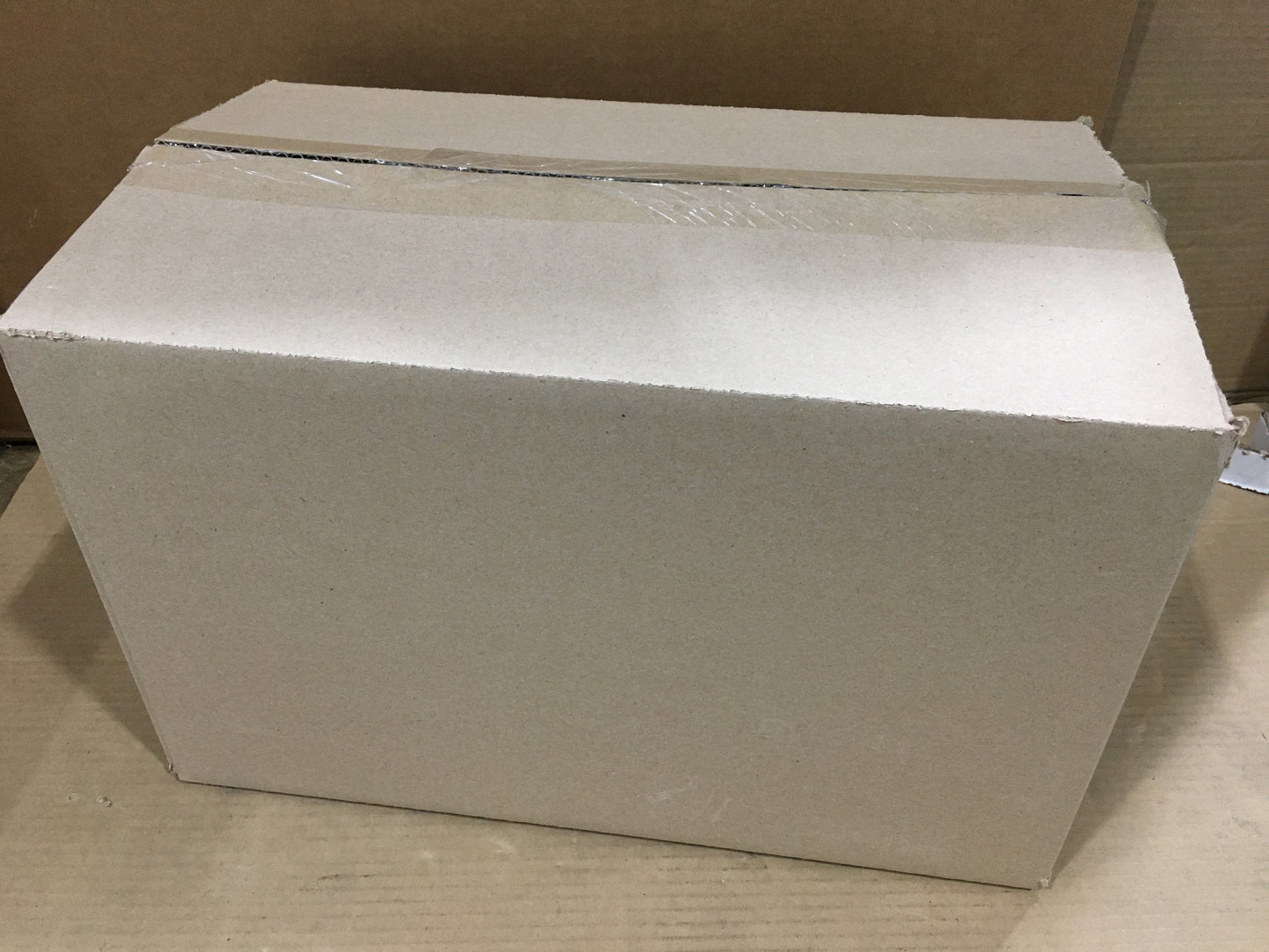 ELBOW: FLEXIBLE, 31" X 4" X 2.5", COLOR: IVORY