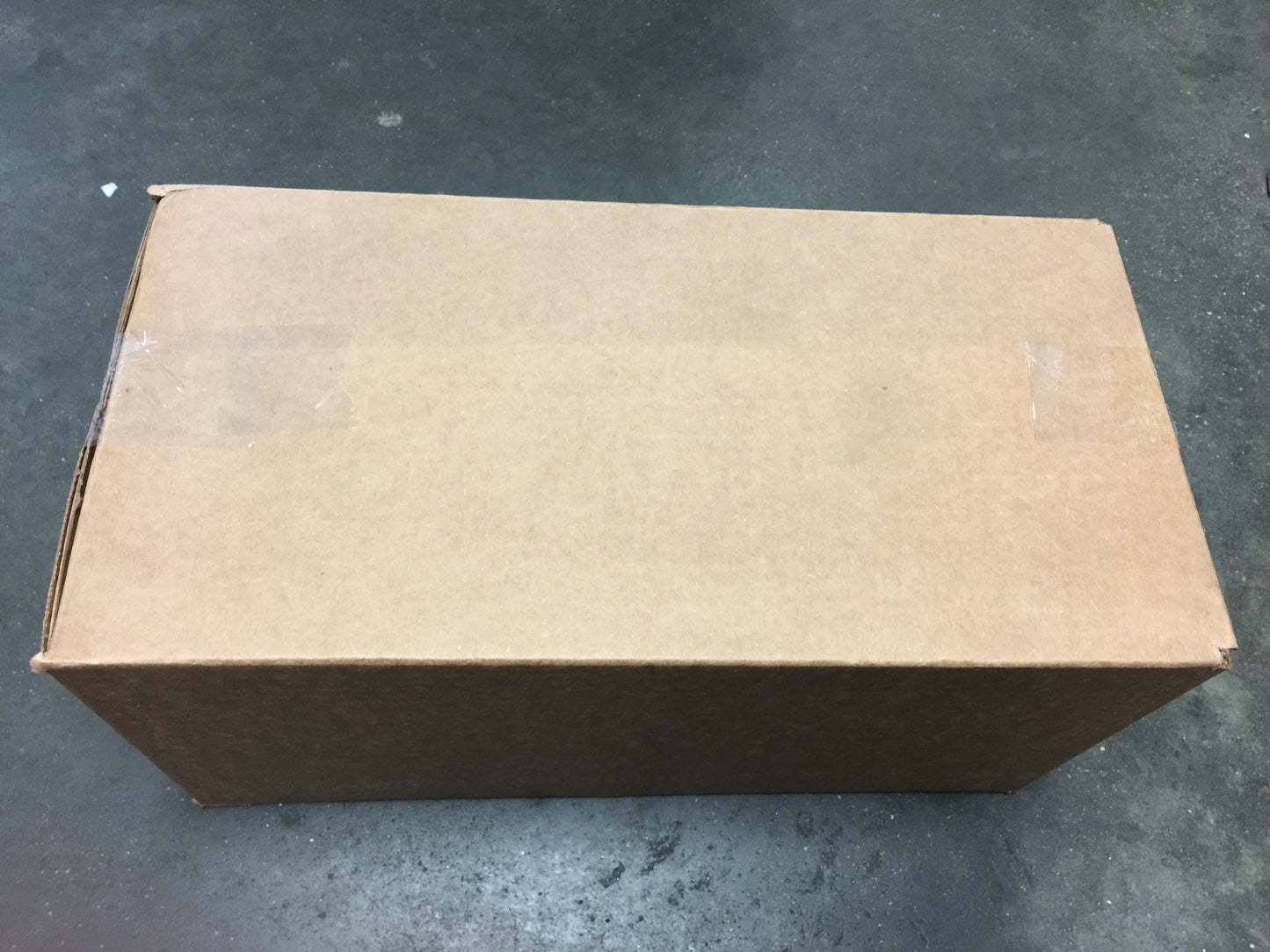 3/4HP ECM MOTOR; 115/50-60/1 PHASE, 1050RPM, VARIABLE SPEED