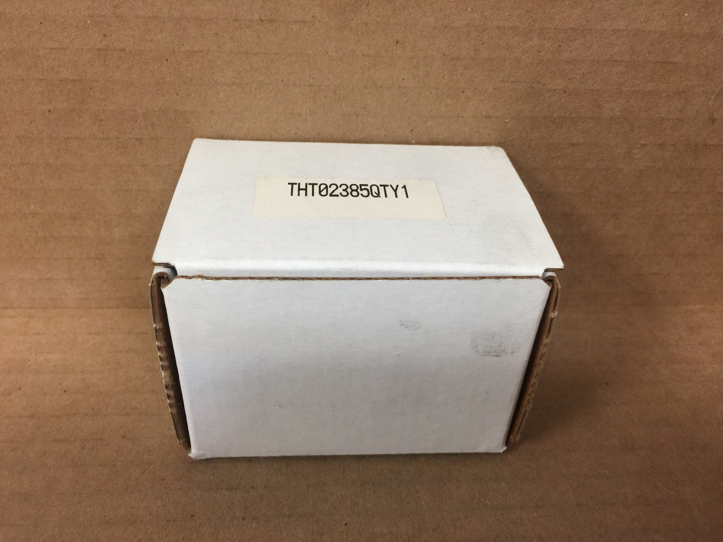 THERMOSTAT THERMOSTAT, LOW AMBIENT COMPRESSOR LOCKOUT