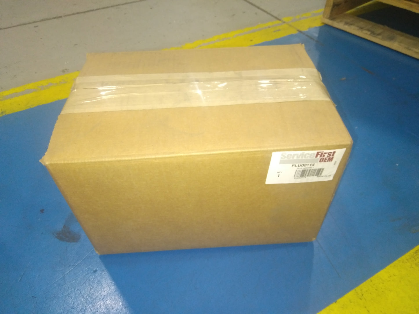 5.5" X 5.5" 90 DEGREE ANGLE VENT