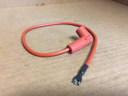 IGNITER CABLE ASSEMBLY