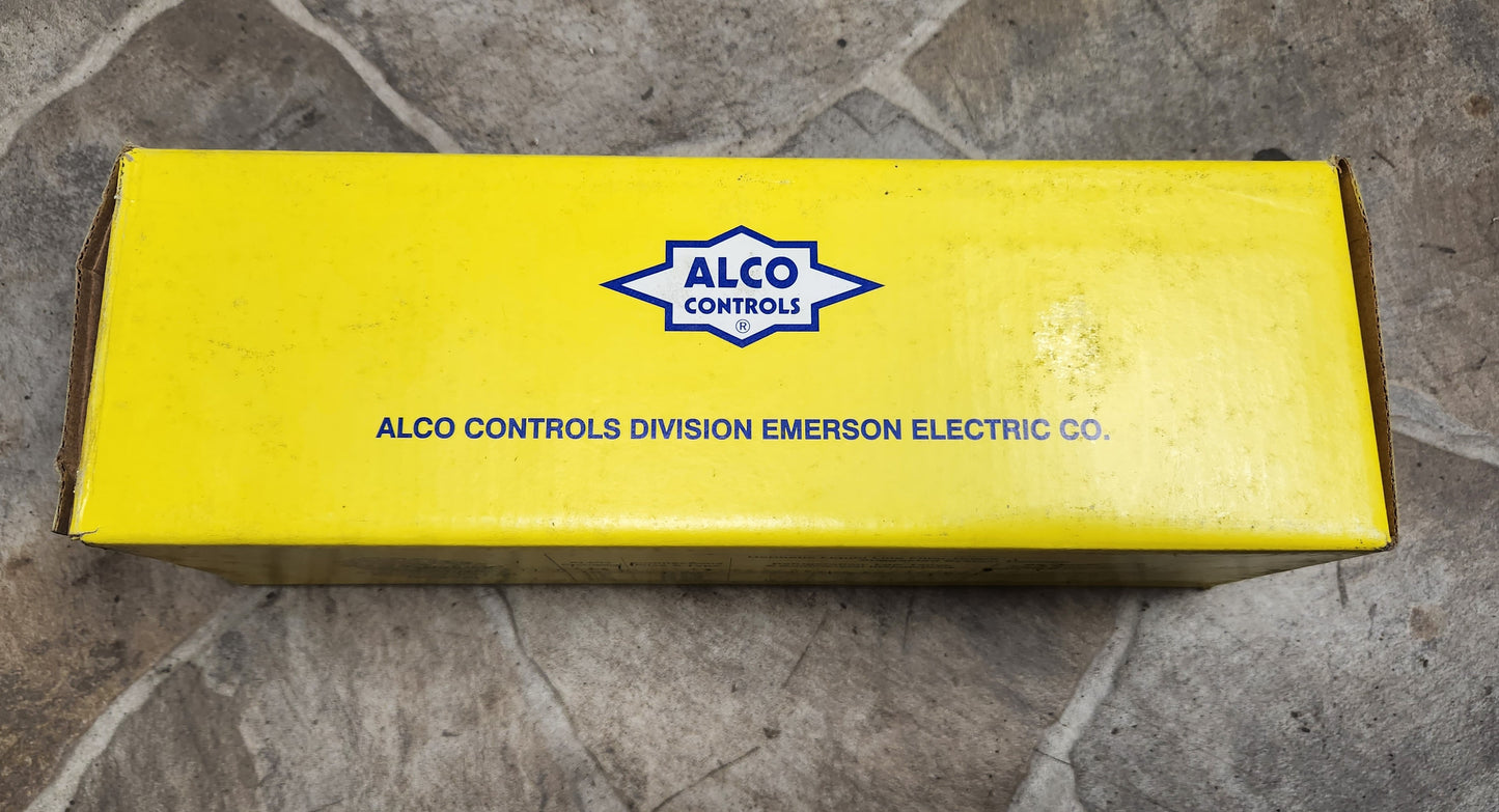 41 CU IN 5/8" ODF FLARE LIQUID FILTER DRIER