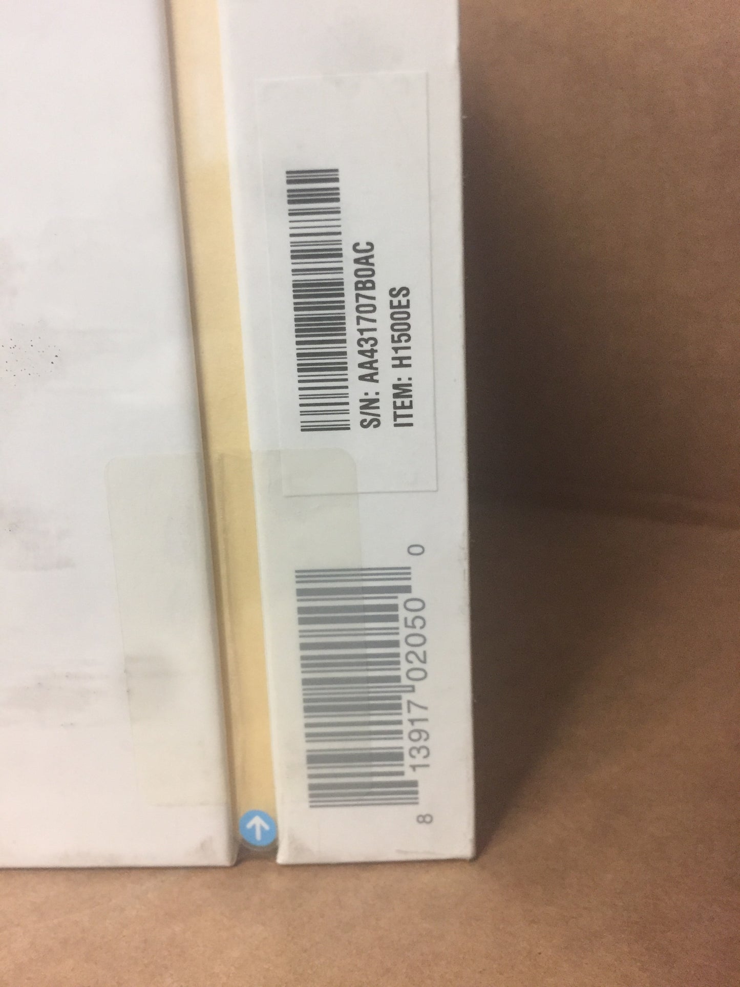 GOOGLE NEST SECURE ALARM SYSTEM STARTER PACK