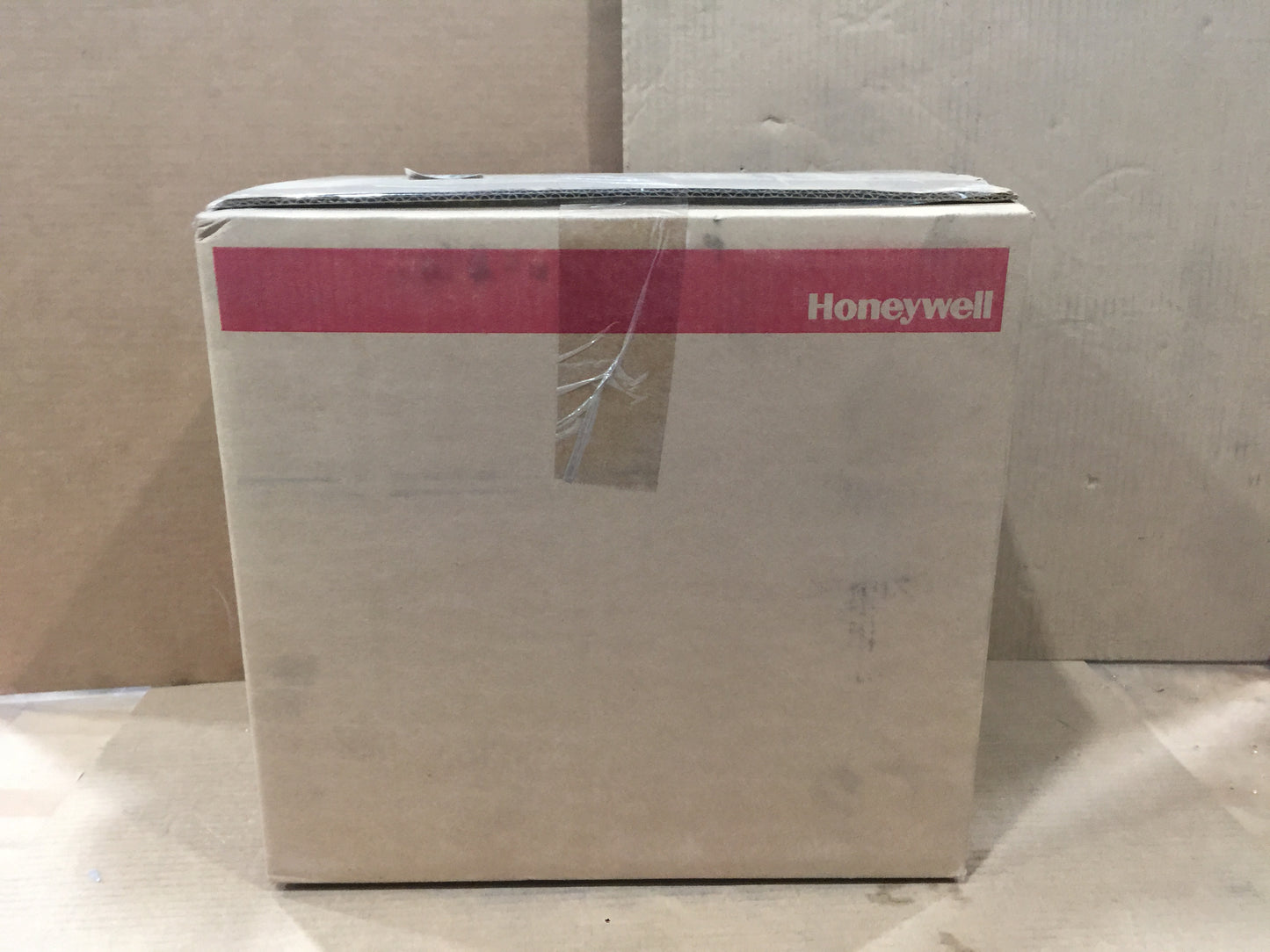 4.4 GALLONS "TK" SERIES BOILER TRIM KIT/W AIR PURGE