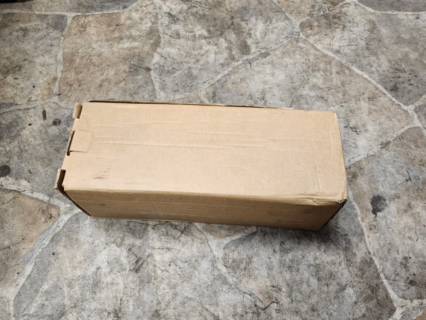 12MM SUCTION LINE ACCUMULATORS R22