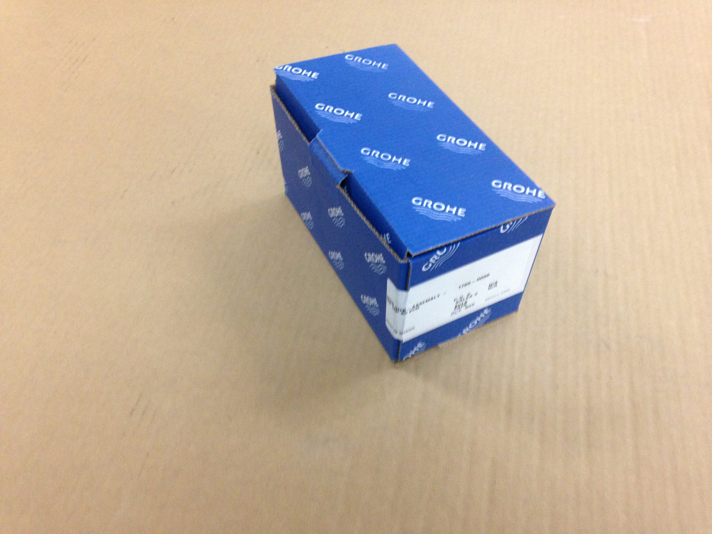 HUB SUB ASSEMBLY , SOLD AS 20 PER BOX