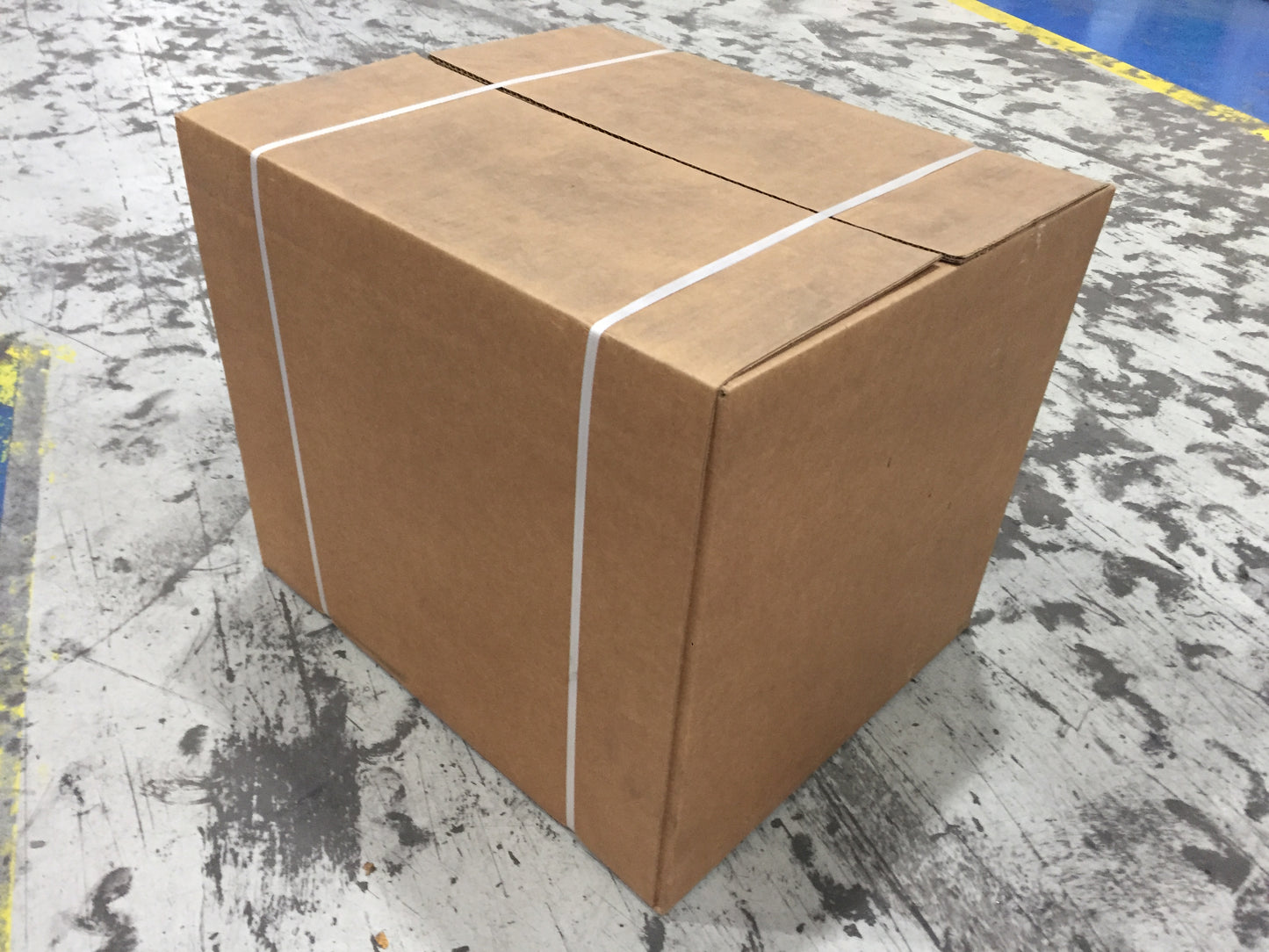 2-1/2 TON AC/HP UPFLOW/DOWNFLOW UNCASED MANUFACTURE HOUSING ALUMINUM "A" COIL; R-410A/R22