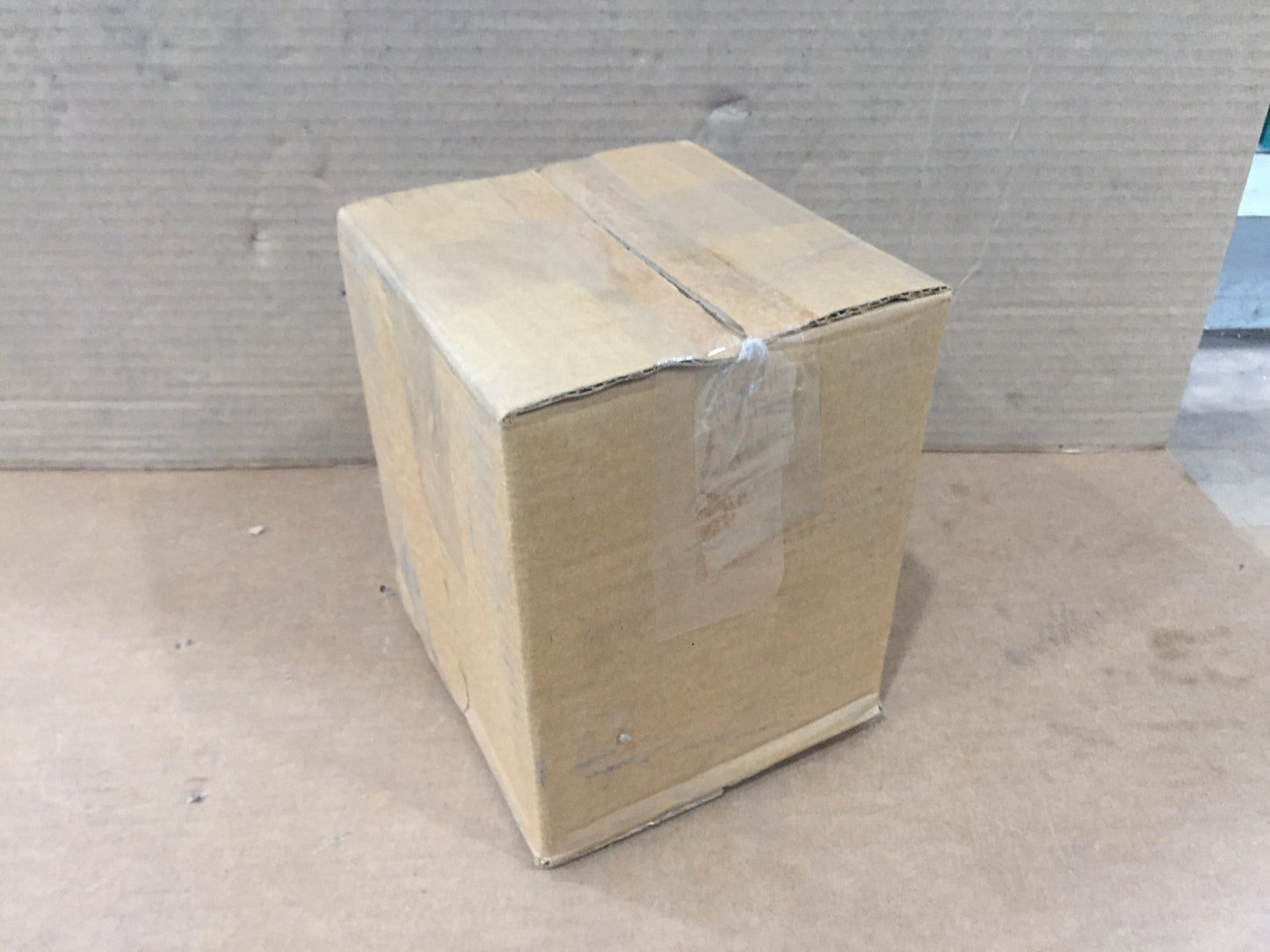 1/33 HP DRAFT INDUCER BLOWER MOTOR; 115V, 60HZ