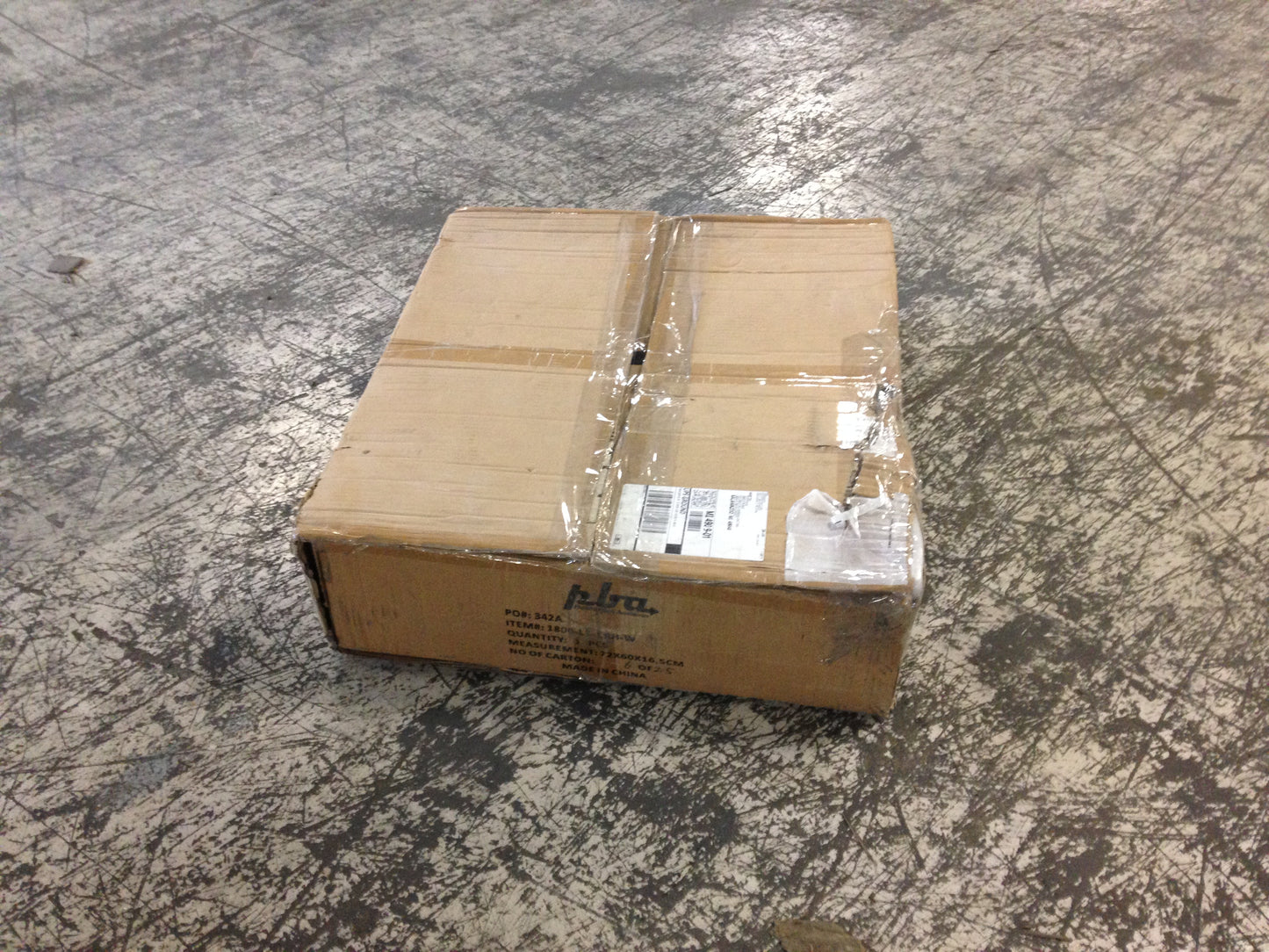 ADA SHOWER SEAT CANTILEVERED RIGHT HAND, WHITE