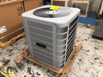 4 TON SPLIT-SYSTEM AIR CONDITIONER 208-230/60/1 R-410A 13 SEER