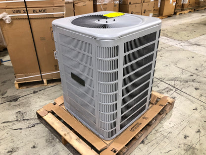 3 1/2 TON SPLIT-SYSTEM AIR CONDITIONER 208-230/60/1 R-410A 14 SEER
