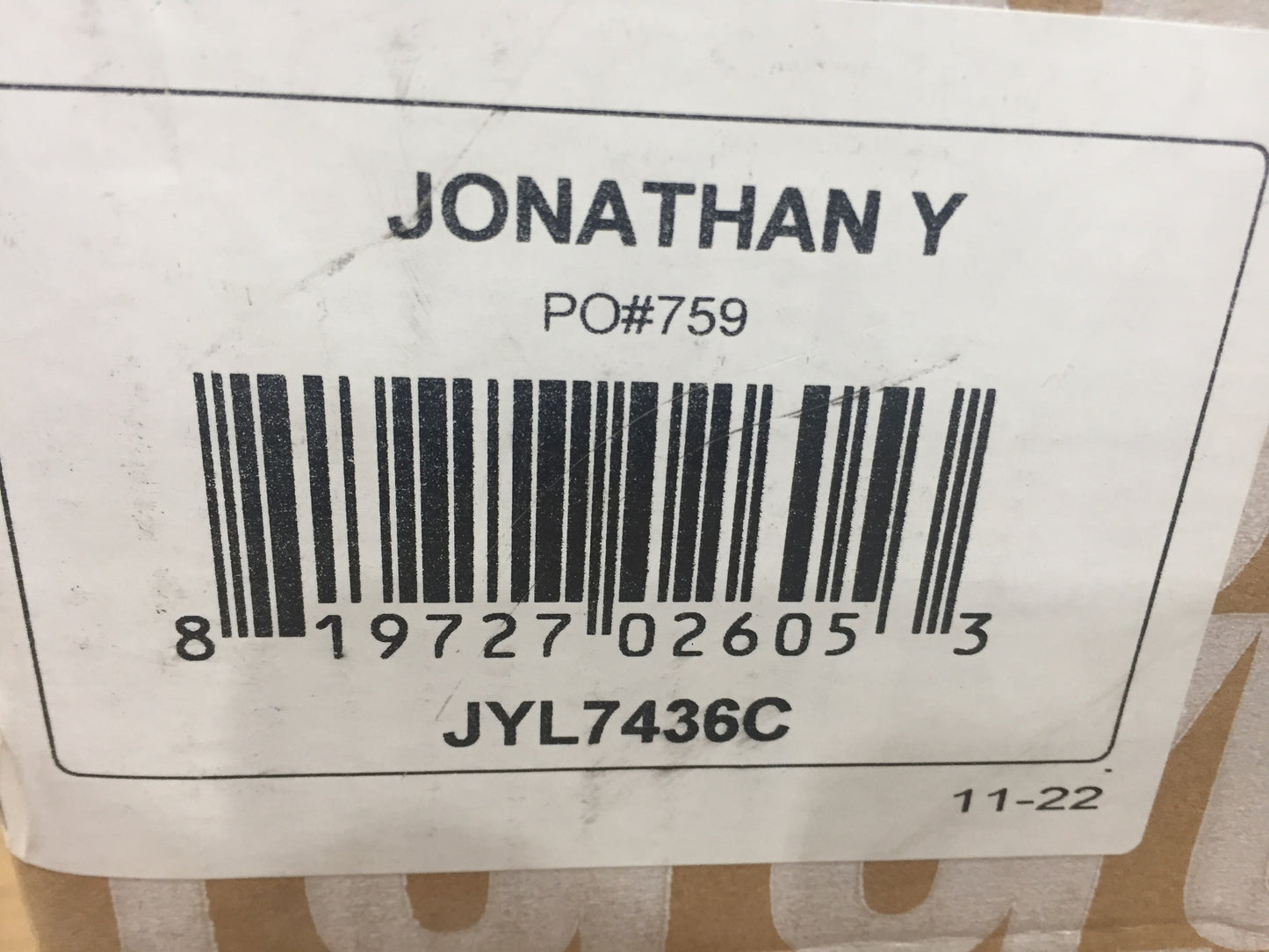 Pagoda Lantern Dimmable Adjustable Metal LED Pendant Classic Traditional Farmhouse Dining Room Living Room Kitchen Foyer Bedroom Hallway, 12 in, Chrome