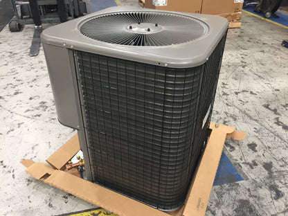 5 TON SPLIT-SYSTEM AIR CONDITIONER 208-230/60/3 R-410A 14 SEER