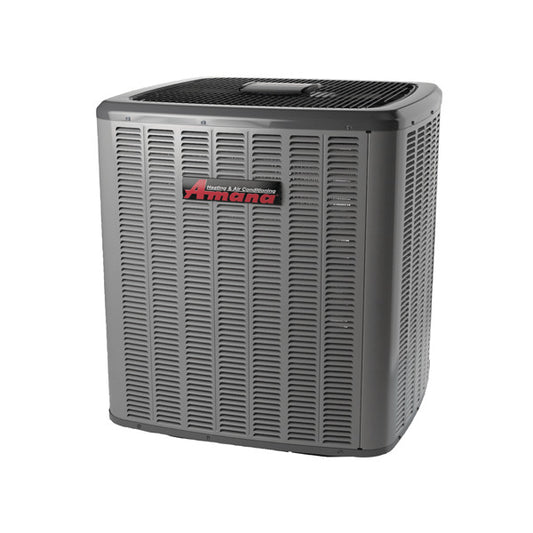 2.5 TON SPLIT-SYSTEM  AIR CONDITIONER 208-230/60/1 R410A 14 SEER