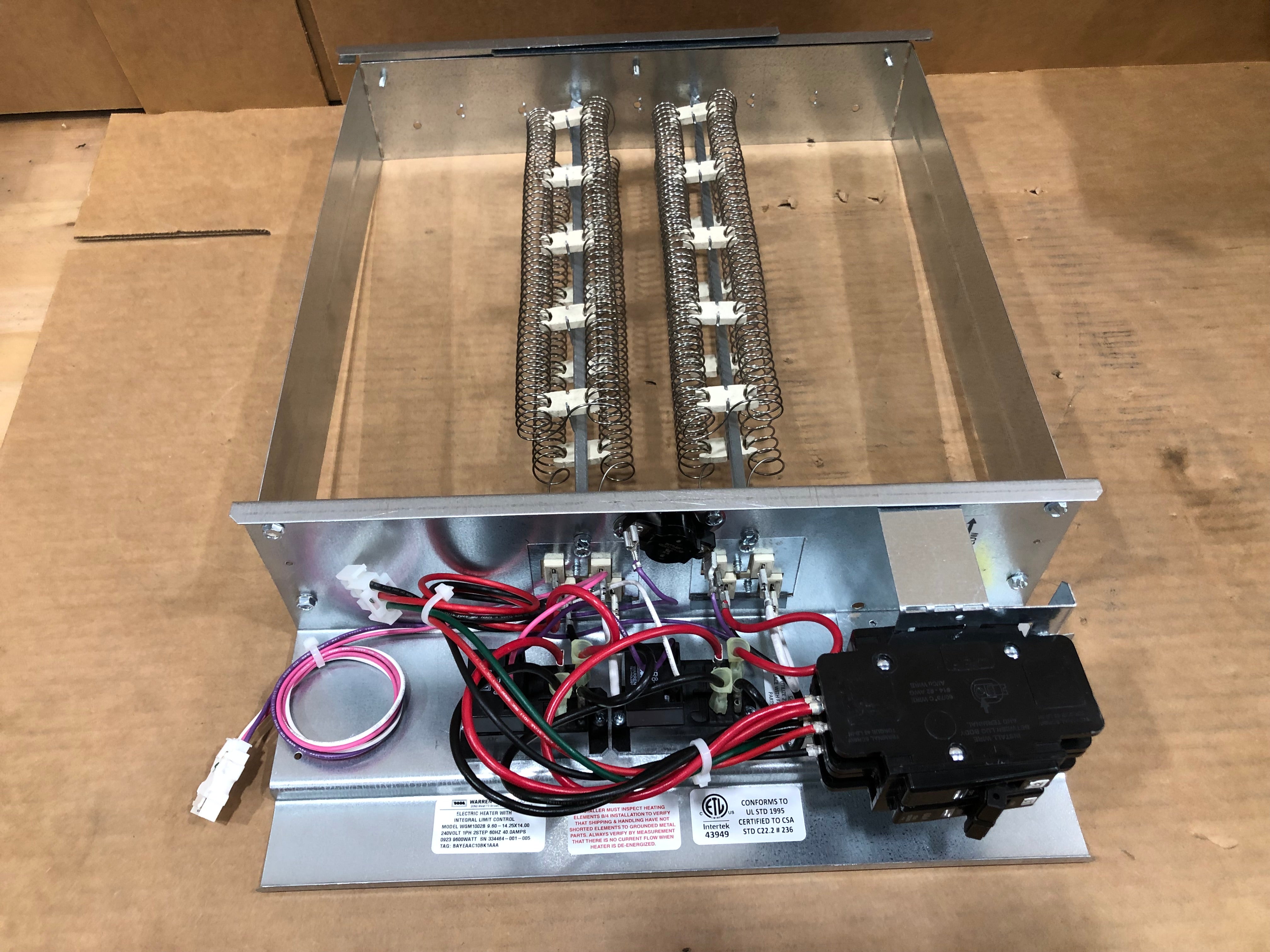 433309.jpg?v=1738874352