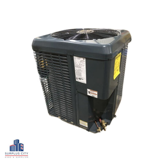 3-1/2 TON SPLIT SYSTEM AIR CONDITIONER, 14 SEER 208-230/60/1 R-410A