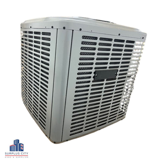  3.5 TON SPLIT-SYSTEM AIR CONDITIONER 460/60/3 R-410A SEER 13