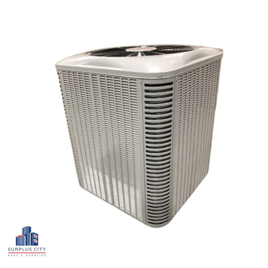 3-1/2 TON SPLIT SYSTEM AIR CONDITIONER, 208-230/60/1 R-410A 14 SEER