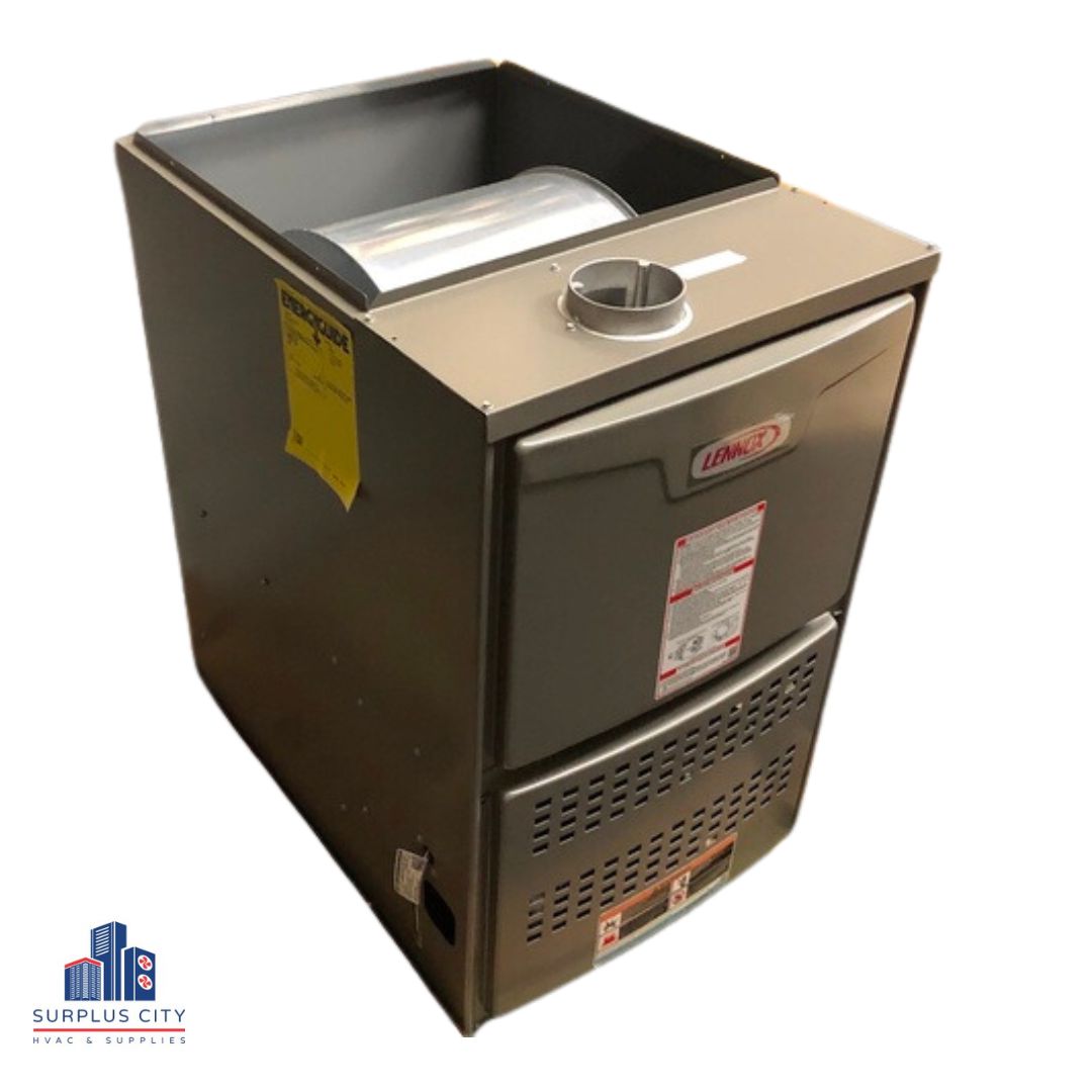 Furnace Installation Lennox Furnace Model Ml296uh070xv36b Price