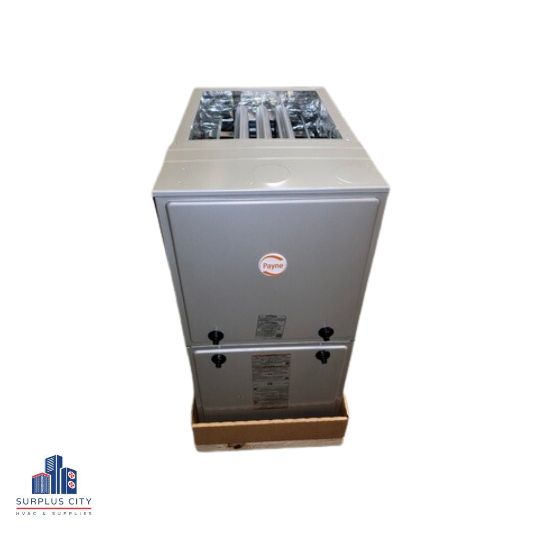 Gibson Heat Pump Reviews Yelp Gibson Air Conditioning And Heating