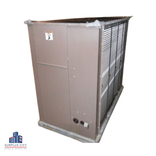 10 TON OVATION SPLIT SYSTEM AIR CONDITIONER 460/60/3 R-410A