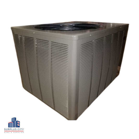 4 TON SPLIT-SYSTEM AIR CONDITIONER 208-230/60/3 R-410A SEER 13
