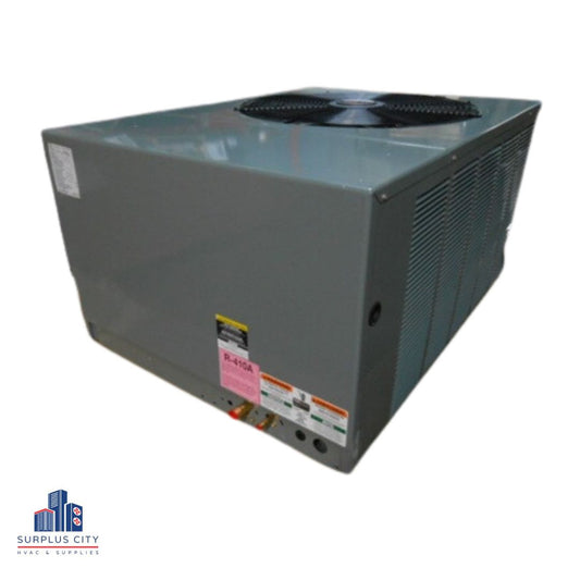 3 TON SPLIT SYSTEM AIR CONDITIONER, 13 SEER 460/60/3 R410A