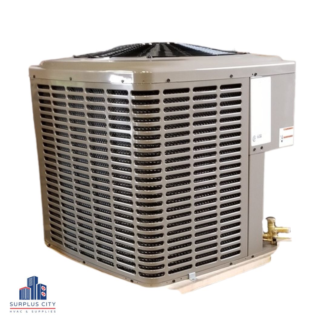 3 TON SPLIT SYSTEM AIR CONDITIONER, 13 SEER 208-230/60/3 R-410A