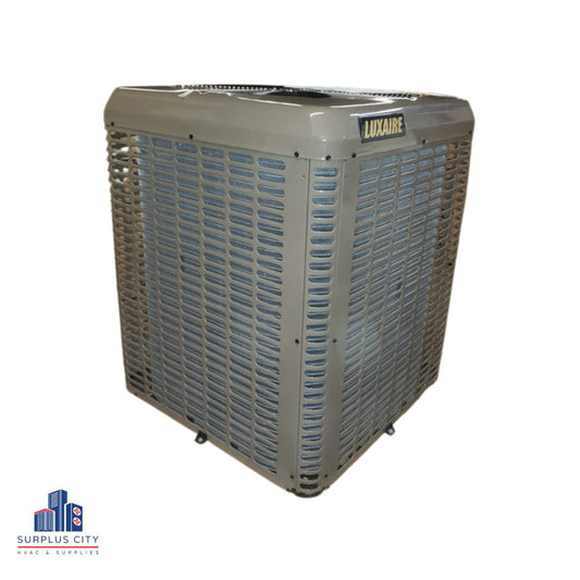 3 TON "LX" SERIES SPLIT SYSTEM AIR CONDITIONER, 13 SEER 460/60/3 R-410A