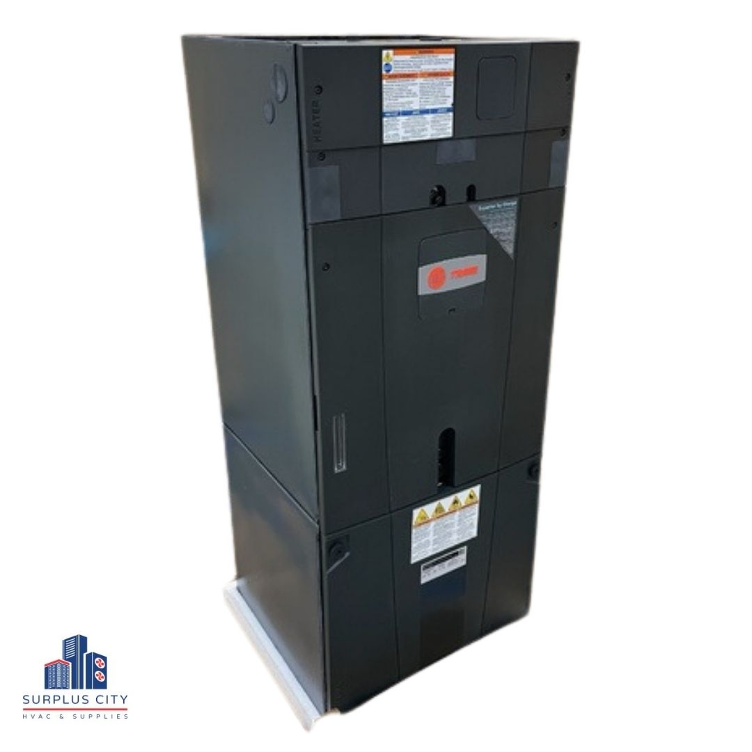 Trane Hyperion Trane Hydronic Air Handler Trane Hyperion Air