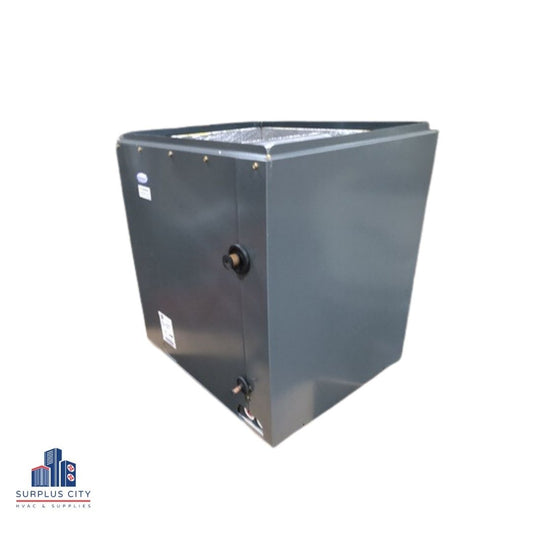 5 TON AC ONLY UPFLOW/DOWNFLOW CASED "A" COIL R-410A 1600 CFM