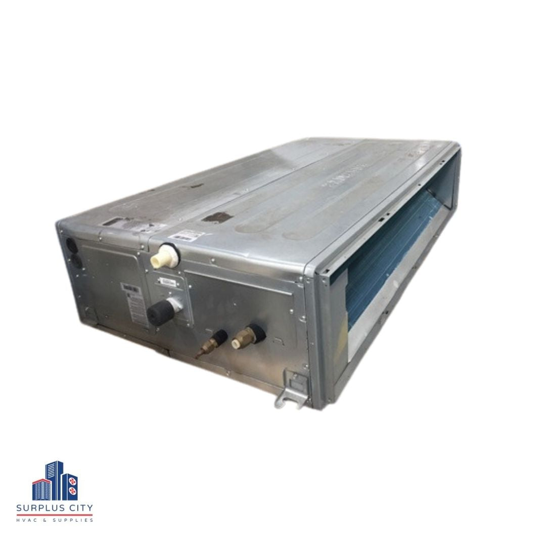 36000 Btu Vs 40000 Btu Water Heater: Choosing the Best