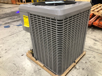 3.5 TON SPLIT-SYSTEM AIR CONDITIONER 208-230/60/1 R410A 14 SEER