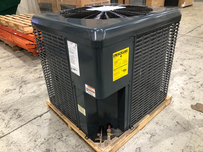 5 TON SPLIT-SYSTEM AIR CONDITIONER 208-230/60/1 R410A 14 SEER