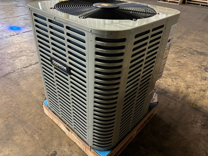 4 TON SPLIT-SYSTEM AIR CONDITIONER 208-230/60/1 R410A 13.8 SEER