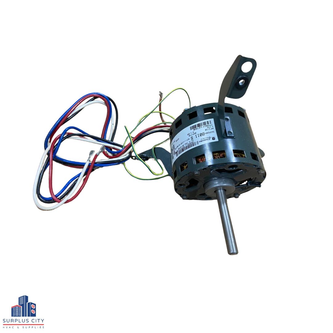 9010C-11⑦、9010C-12⑫、9010C-13⑫，9010C-14⑥ Stainless Steel Disc Bolt To Fit Honda M8x24mm | Pro-Bolt