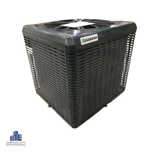 5 TON SPLIT-SYSTEM AIR CONDITIONER 208-230/60/1 R410A 14 SEER