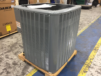 5 TON SPLIT-SYSTEM AIR CONDITIONER 208-230/60/1, R-410A, 14 SEER