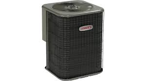 5 TON SPLIT-SYSTEM AIR CONDITIONER 208-230/60/3 R401A 16 SEER