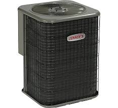3 TON SPLIT-SYSTEM AIR CONDITIONER 460/60/3 R401A 14.5 SEER