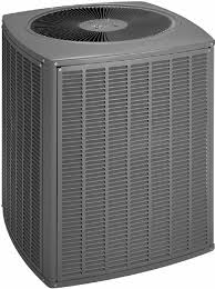 4 TON SPLIT-SYSTEM AIR CONDITIONER 460/60/3 R410A 13 SEER