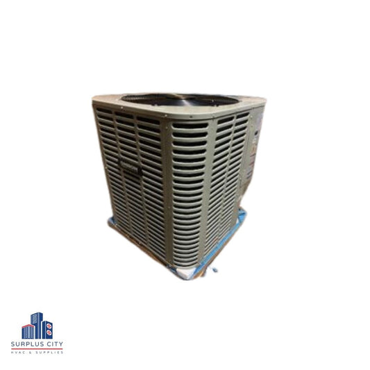 3.5 TON SPLIT-SYSTEM AIR CONDITIONER 208-230/60/1 R410A 14.3 SEER