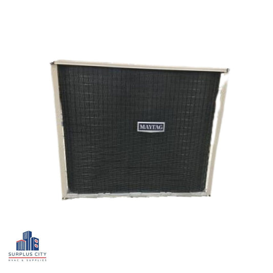 5 TON CONVERTIBLE PACKAGED AIR CONDITIONING UNIT, 14 SEER, 208-230/60/1, R410A