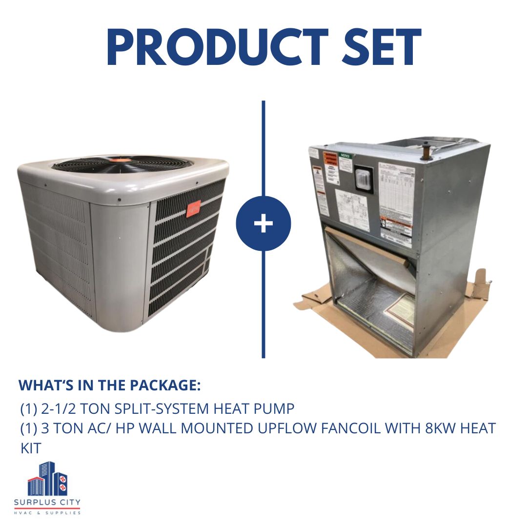 Hvac Parts Heating Air Supply Near Me Hvac Parts Heating And