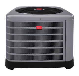 2-1/2 TON SPLIT-SYSTEM AIR CONDITIONER 208-230/60/1 R410A 16 SEER