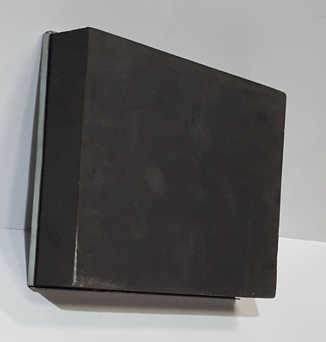 Pipe and Equipment Support Block