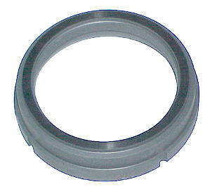 NO. 5 CARBON SEAL RING FOR GOULDS PUMPS 