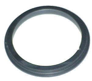 SILICON CARBIDE INSERT FOR GOULDS PUMPS