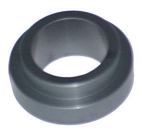 SILICON CARBIDE 2 INSERT FOR GOULDS PUMPS
