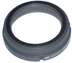 NO. 5 CARBON SEAL RING FOR GOULDS PUMPS